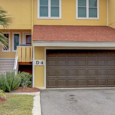 1500 Via Deluna Dr # D4, Pensacola Beach, FL 32561