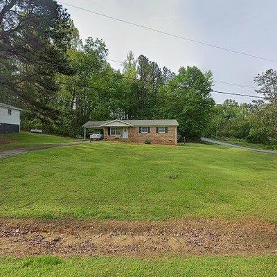 1501 Stringer Rd, Rockmart, GA 30153