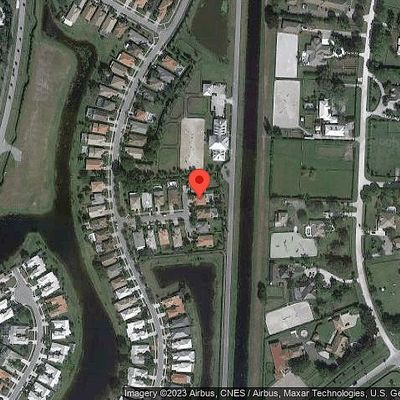 15054 Corby Ct, Wellington, FL 33414