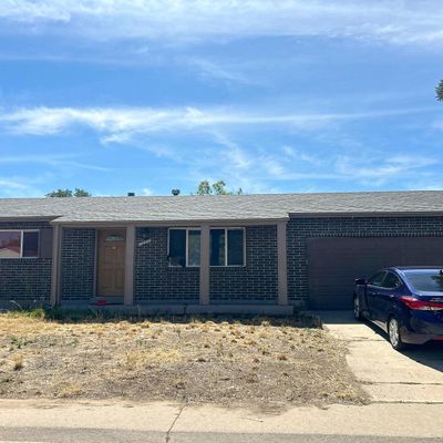 15050e 55th Ave, Denver, CO 80249