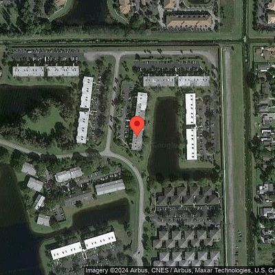 15074 Witney Rd, Delray Beach, FL 33484