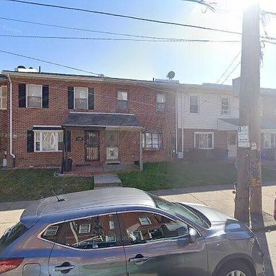 1508 W Venango St, Philadelphia, PA 19140