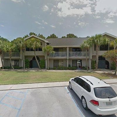 151 Coyote Pass #12, Panama City Beach, FL 32407