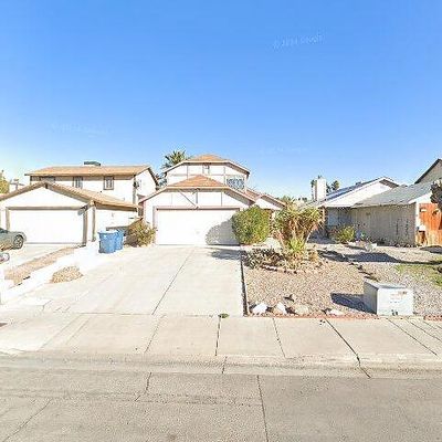 1520 S Sloan Ln, Las Vegas, NV 89142