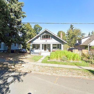 1523 E 11 Th Ave, Spokane, WA 99202