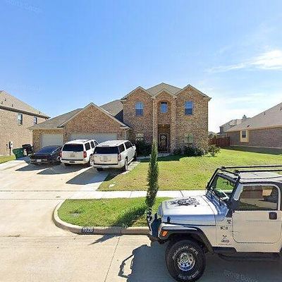 1526 Summerwood Ln, Cedar Hill, TX 75104