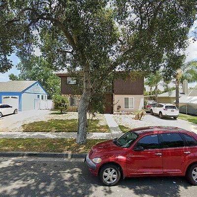 1526 S Huntington St, Pomona, CA 91766