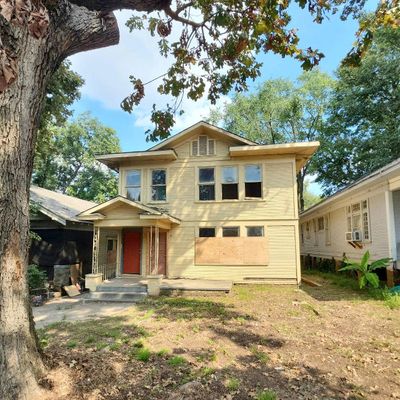 1529 Highland Ave, Shreveport, LA 71101