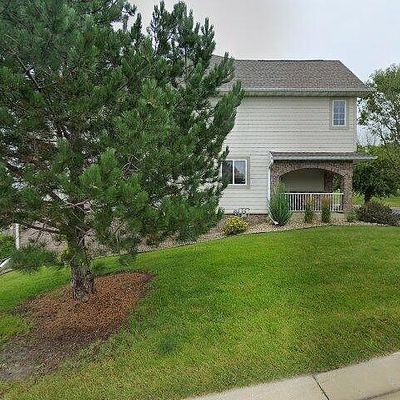 1529 Belvior Ln Ne, Byron, MN 55920