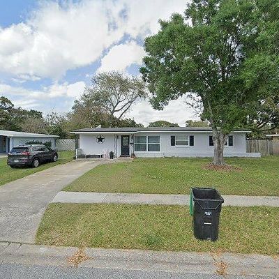 1307 Baltimore Dr, Orlando, FL 32810