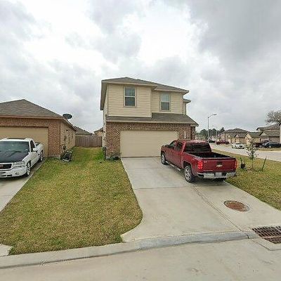 13103 Ashley Meadow Ln, Houston, TX 77044