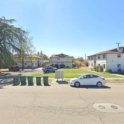 1312 4 Th St, Corning, CA 96021