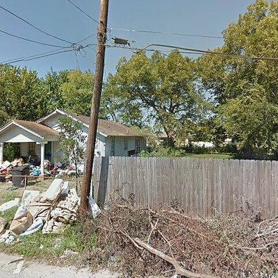 1313 E 35 Th St, Houston, TX 77022