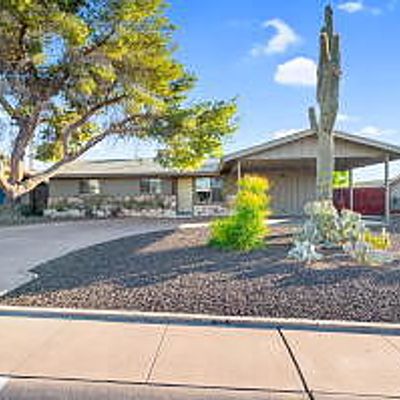 1317 E Golden Ln, Phoenix, AZ 85020