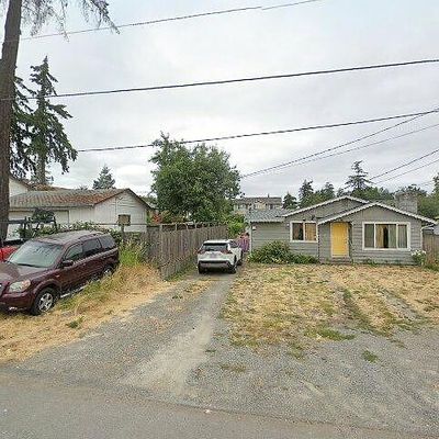 1321 87th Street Court E, Tacoma, WA 98445