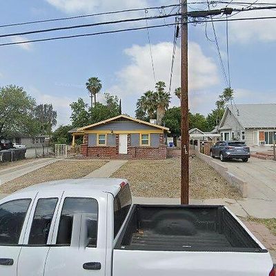 1322 N D St, San Bernardino, CA 92405