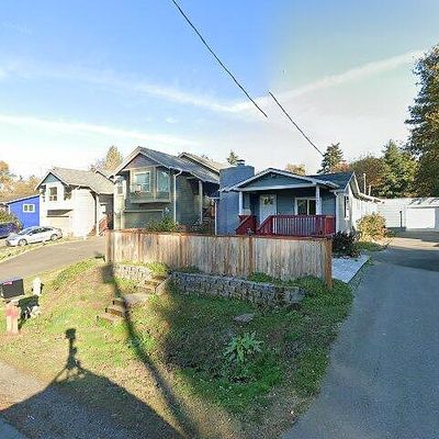 13226 4 Th Ave S, Burien, WA 98168