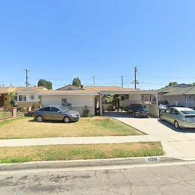 13239 Bechard Ave, Norwalk, CA 90650