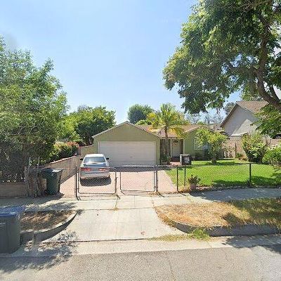 1325 Glen Ave, Pasadena, CA 91103