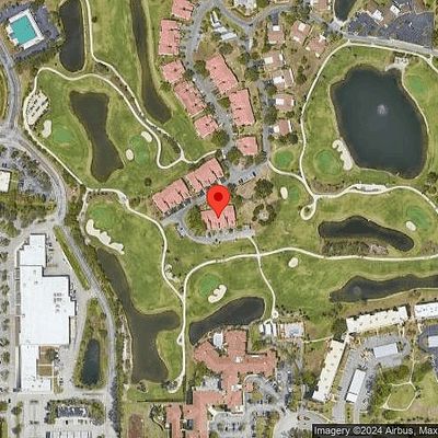 13290 Medinah Cir W, Fort Myers, FL 33907