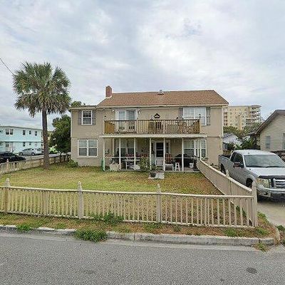 133 7 Th Ave N, Jacksonville Beach, FL 32250