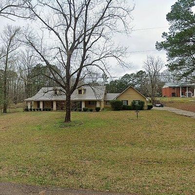 133 Stratford Dr, Jackson, MS 39212