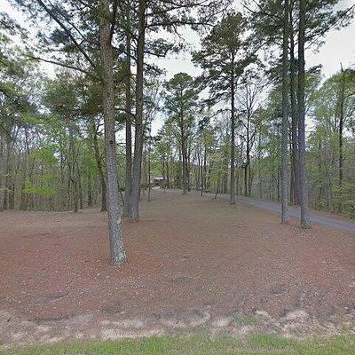 13317 Sharpes Lake Rd, Tuscaloosa, AL 35406