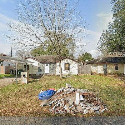 13327 Louisville St, Houston, TX 77015