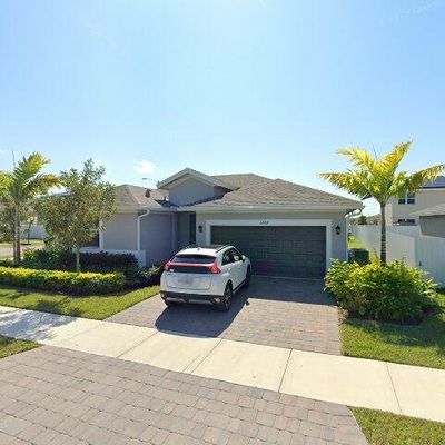 13334 Sw 274 Th St, Homestead, FL 33032