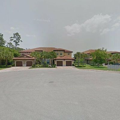 1337 Corso Palermo Ct #1, Naples, FL 34105