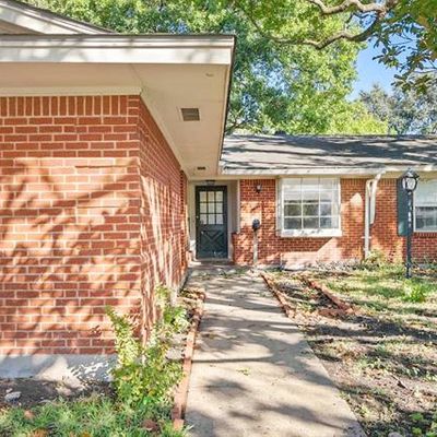 1338 Cloverdale Dr, Richardson, TX 75080