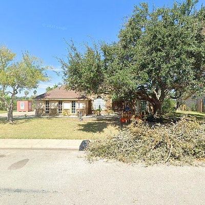 134 N Cuates Camino, Los Fresnos, TX 78566