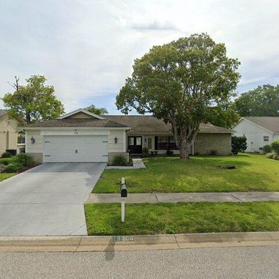 13406 Rayburn Rd, Hudson, FL 34667