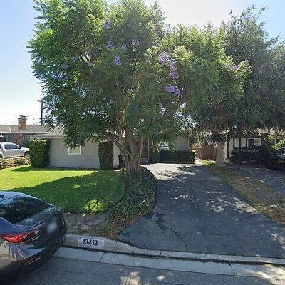 13412 Lancelot Ave, Norwalk, CA 90650