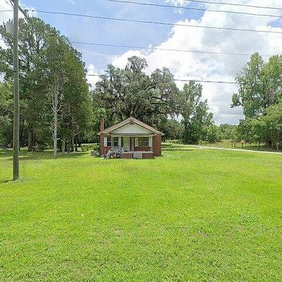 1343 Nw Falling Creek Rd, Lake City, FL 32055