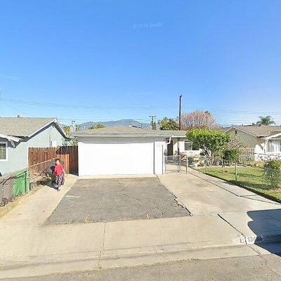 13439 Lubican St, Baldwin Park, CA 91706