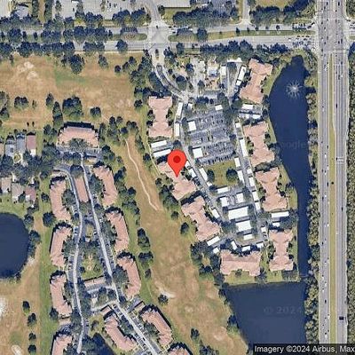 13512 Turtle Marsh Loop #20, Orlando, FL 32837