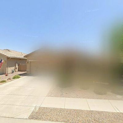 13514 N Atalaya Way, Tucson, AZ 85755