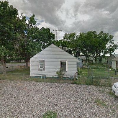 136 E 11 Th St, Delta, CO 81416