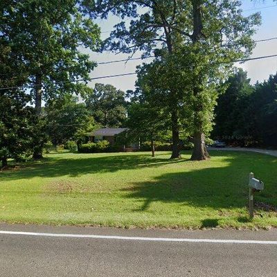 136 Mount Zion Rd, Spartanburg, SC 29303