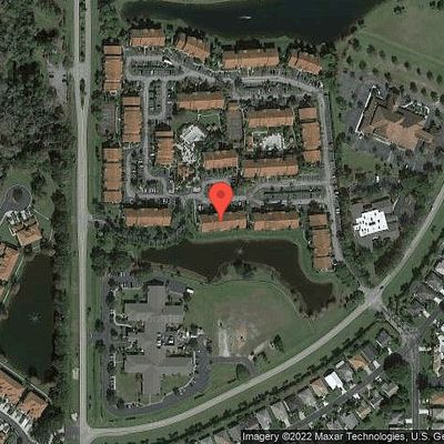 13625 Eagle Ridge Dr #328, Fort Myers, FL 33912