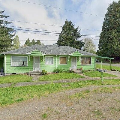 1368 Thurston Ave Ne, Olympia, WA 98506