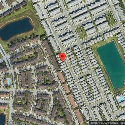 1370 Se 26 Th Rd, Homestead, FL 33035