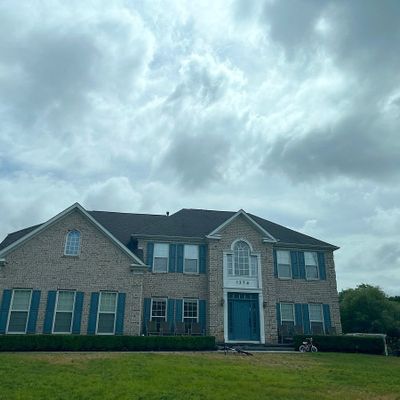 1374 Bridport Dr, Toms River, NJ 08755