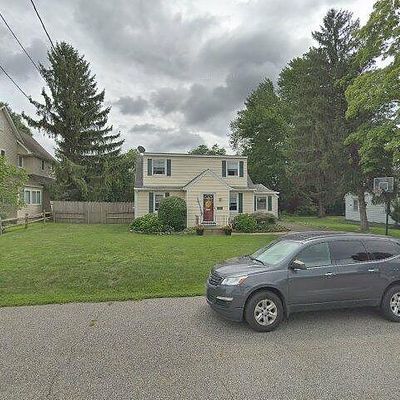 138 Johnson Ave, Mahwah, NJ 07430