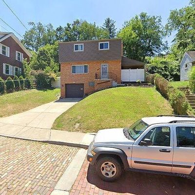 139 Claus Ave, Pittsburgh, PA 15227