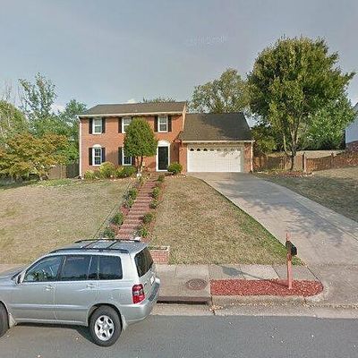 139 Governors Dr Sw, Leesburg, VA 20175