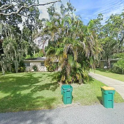 139 W Laila Dr, Melbourne, FL 32904