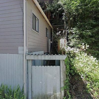 13931 Fern Rd, Guerneville, CA 95446