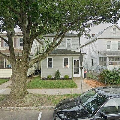 14 N 21 St St, Kenilworth, NJ 07033